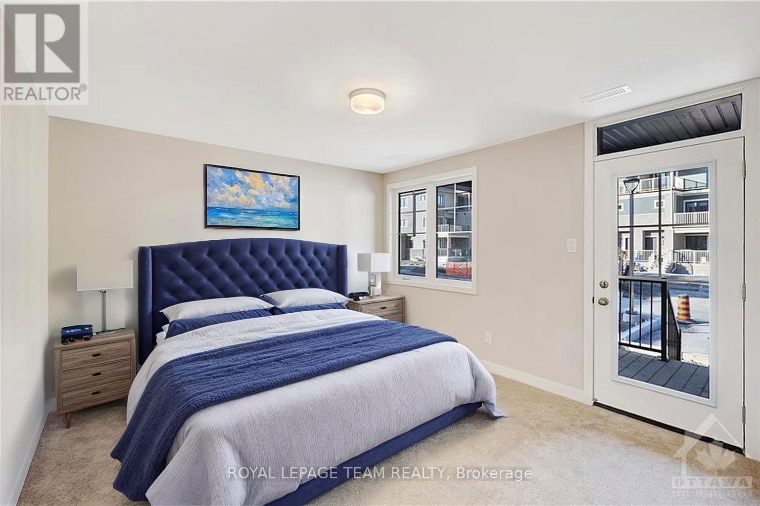 Lot 1516 (half Moon Bay)