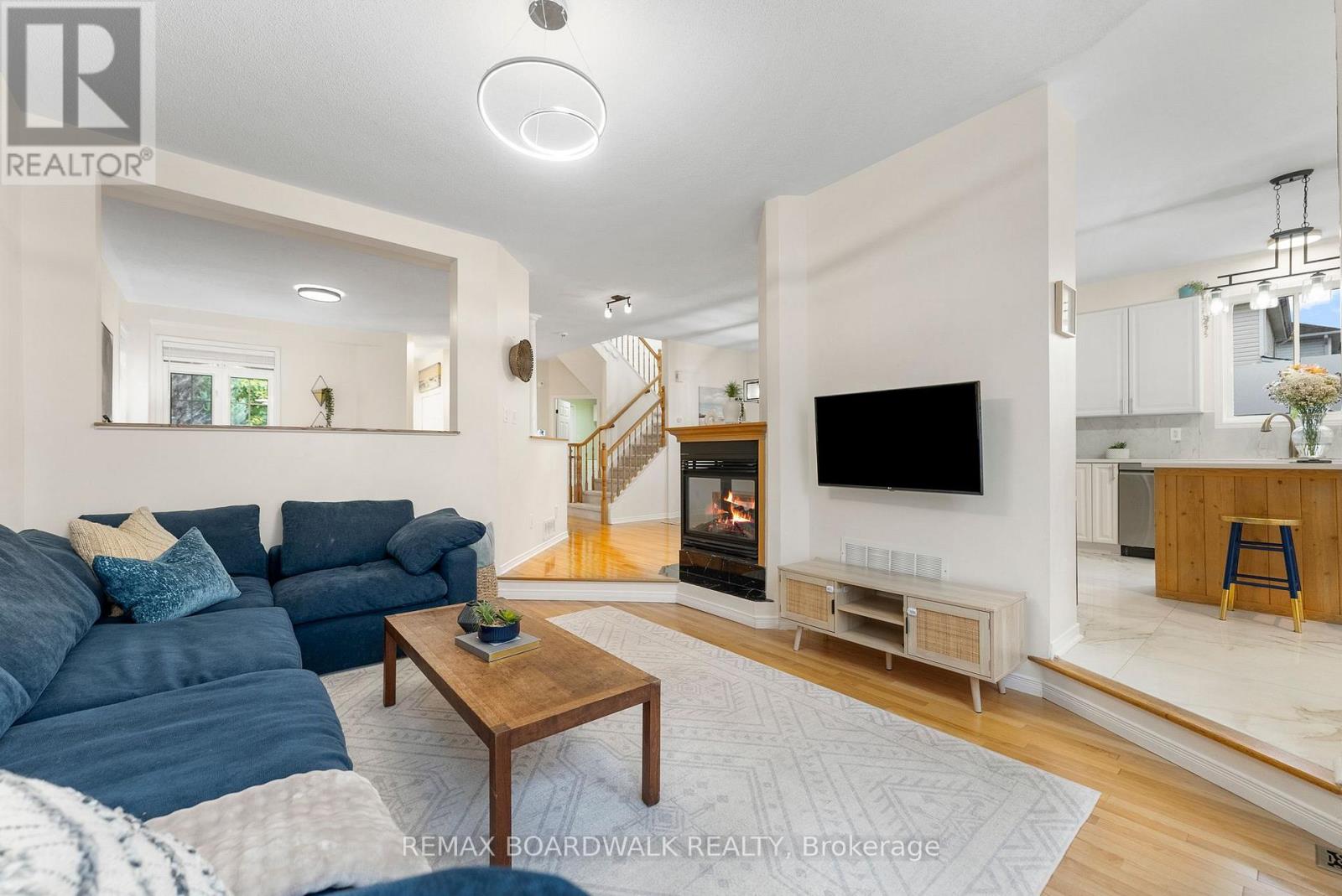 34 Catterick Crescent