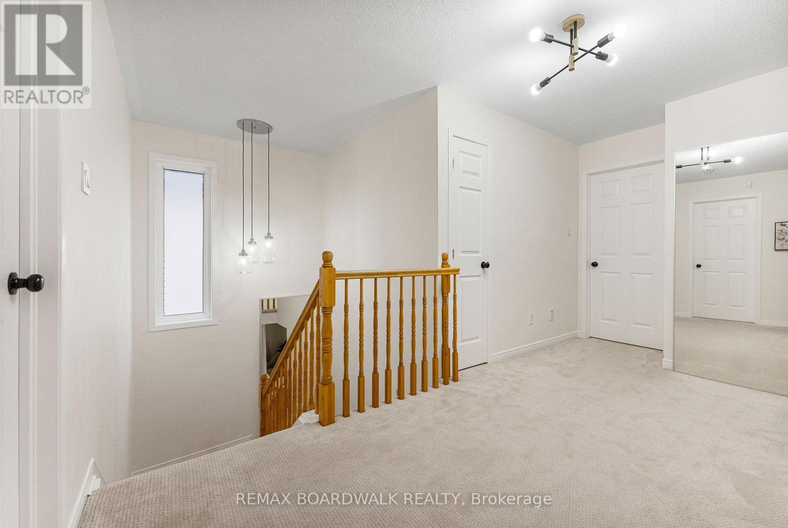 34 Catterick Crescent