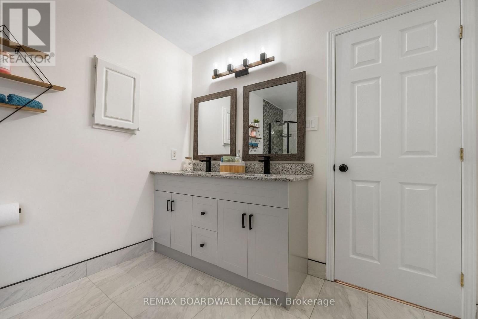 34 Catterick Crescent