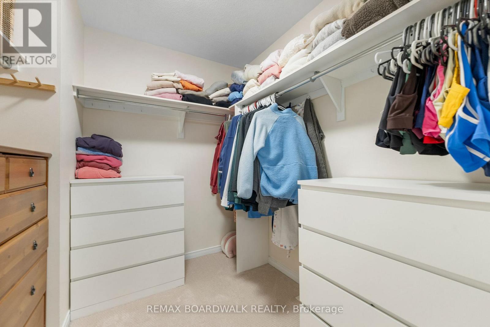 34 Catterick Crescent