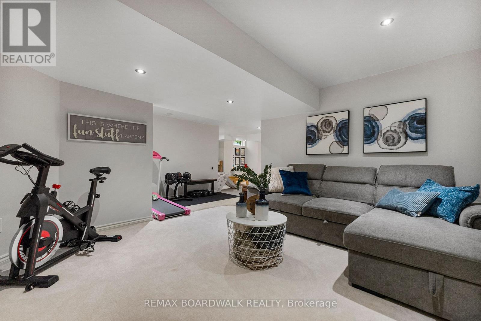 34 Catterick Crescent