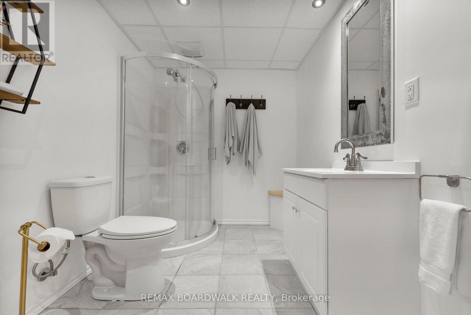 34 Catterick Crescent