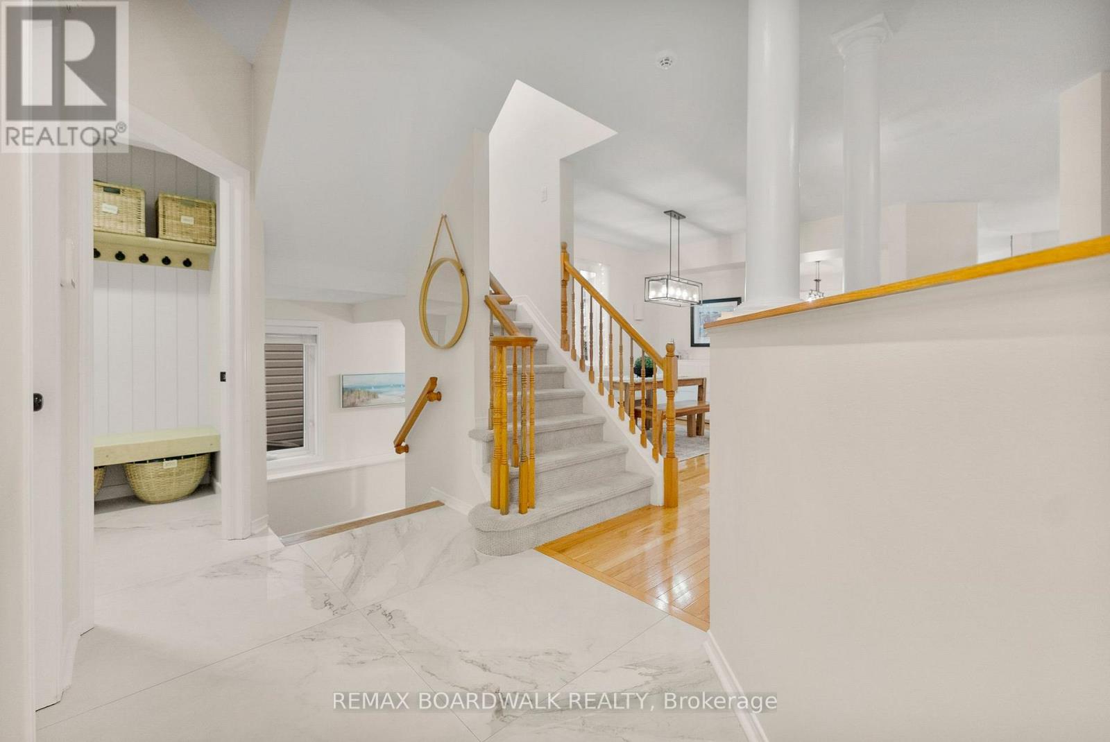 34 Catterick Crescent