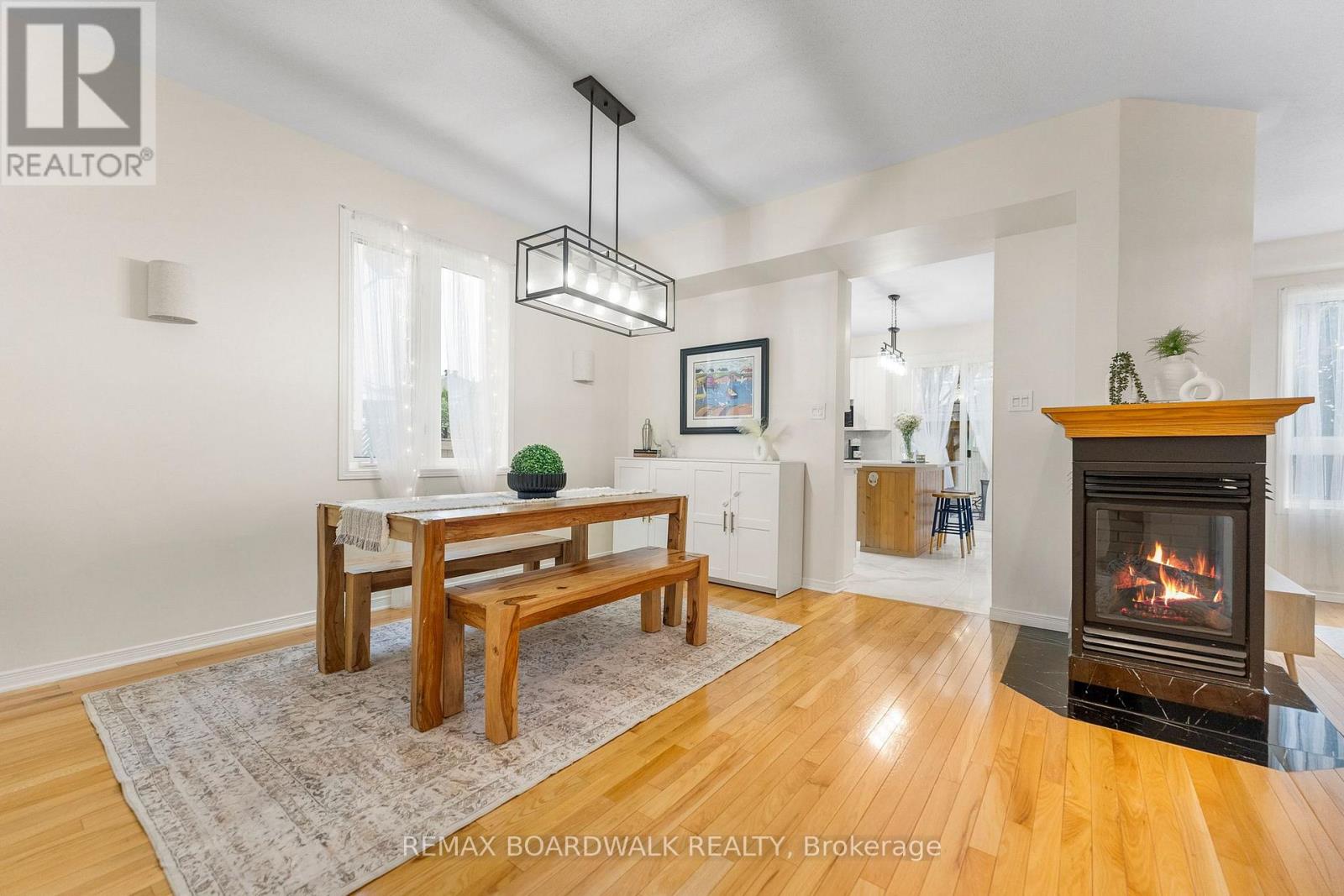 34 Catterick Crescent