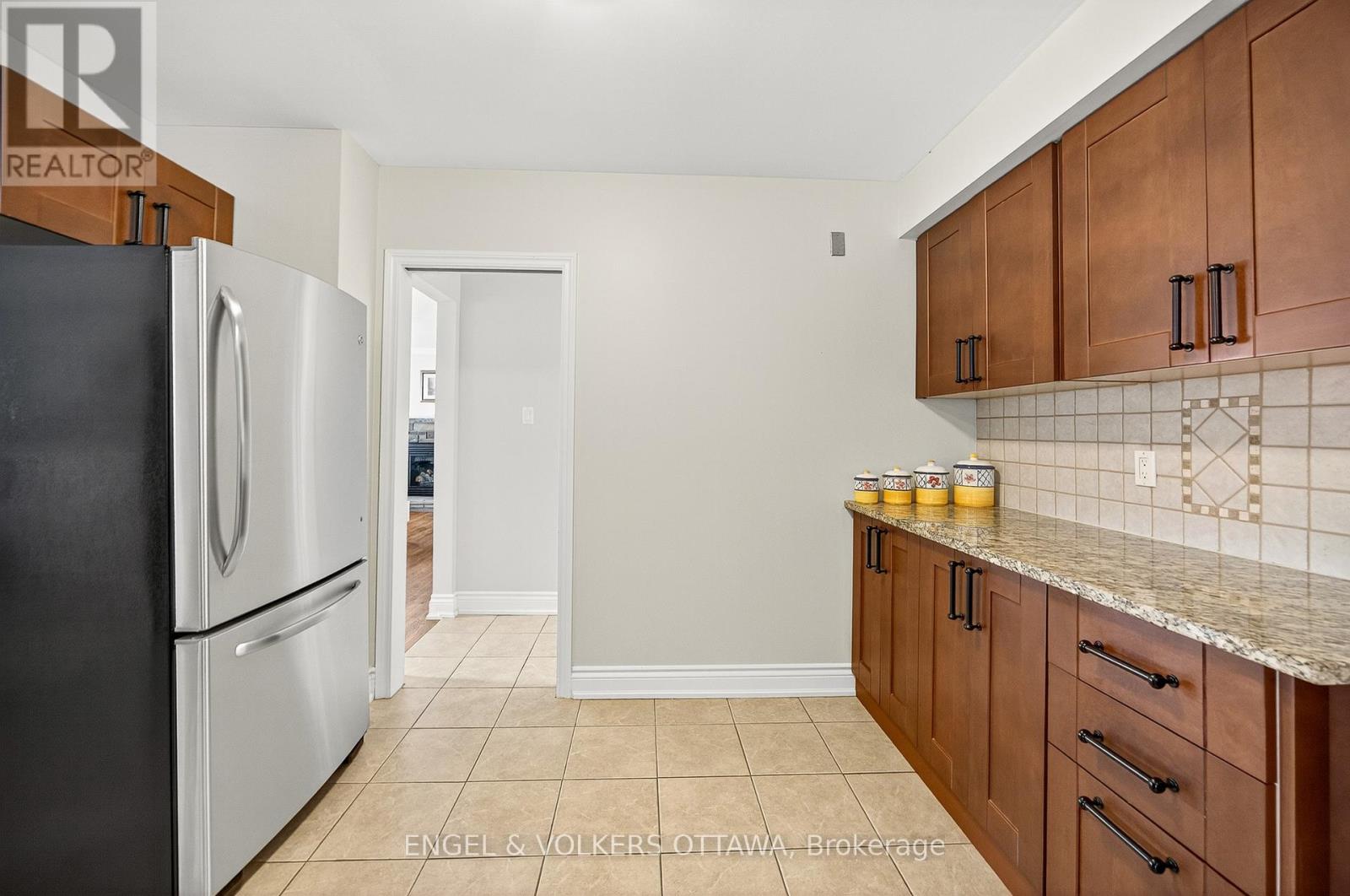 1291 Notting Hill Avenue