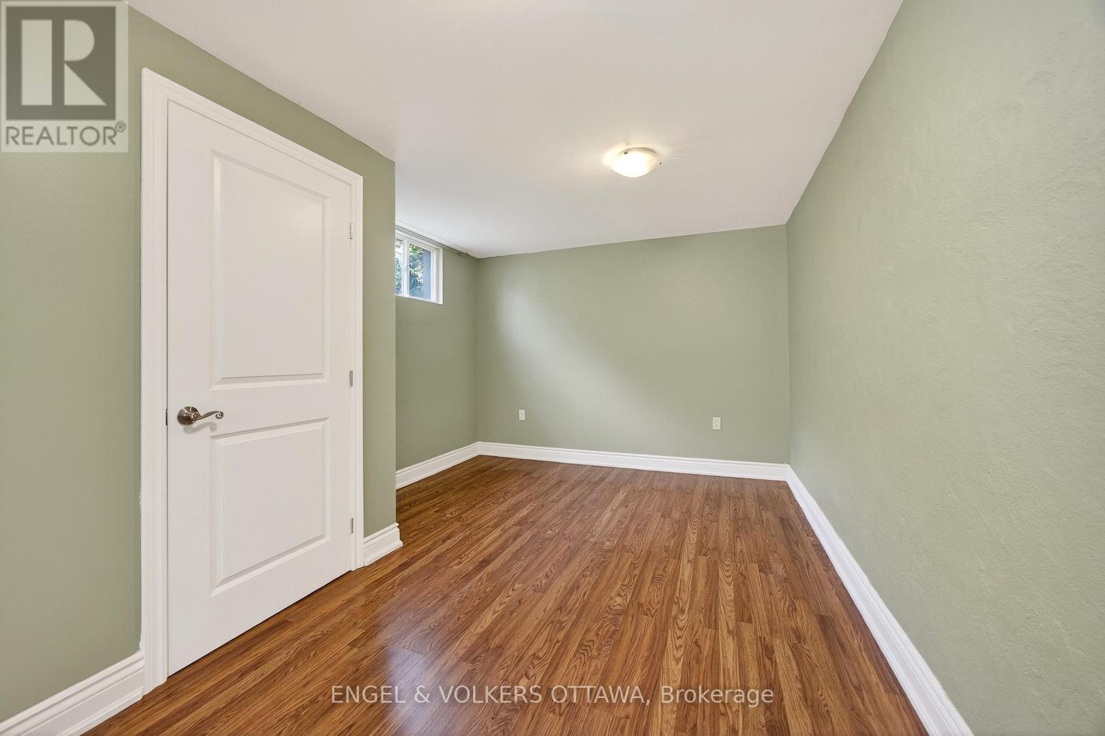 1291 Notting Hill Avenue