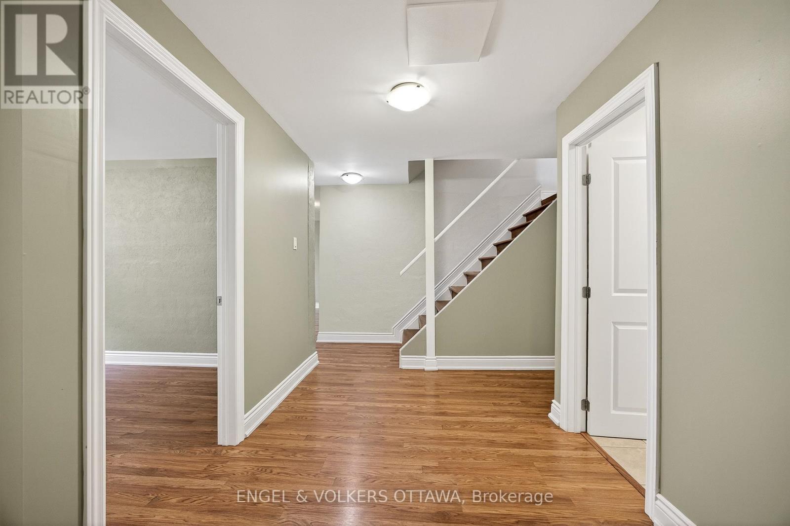 1291 Notting Hill Avenue