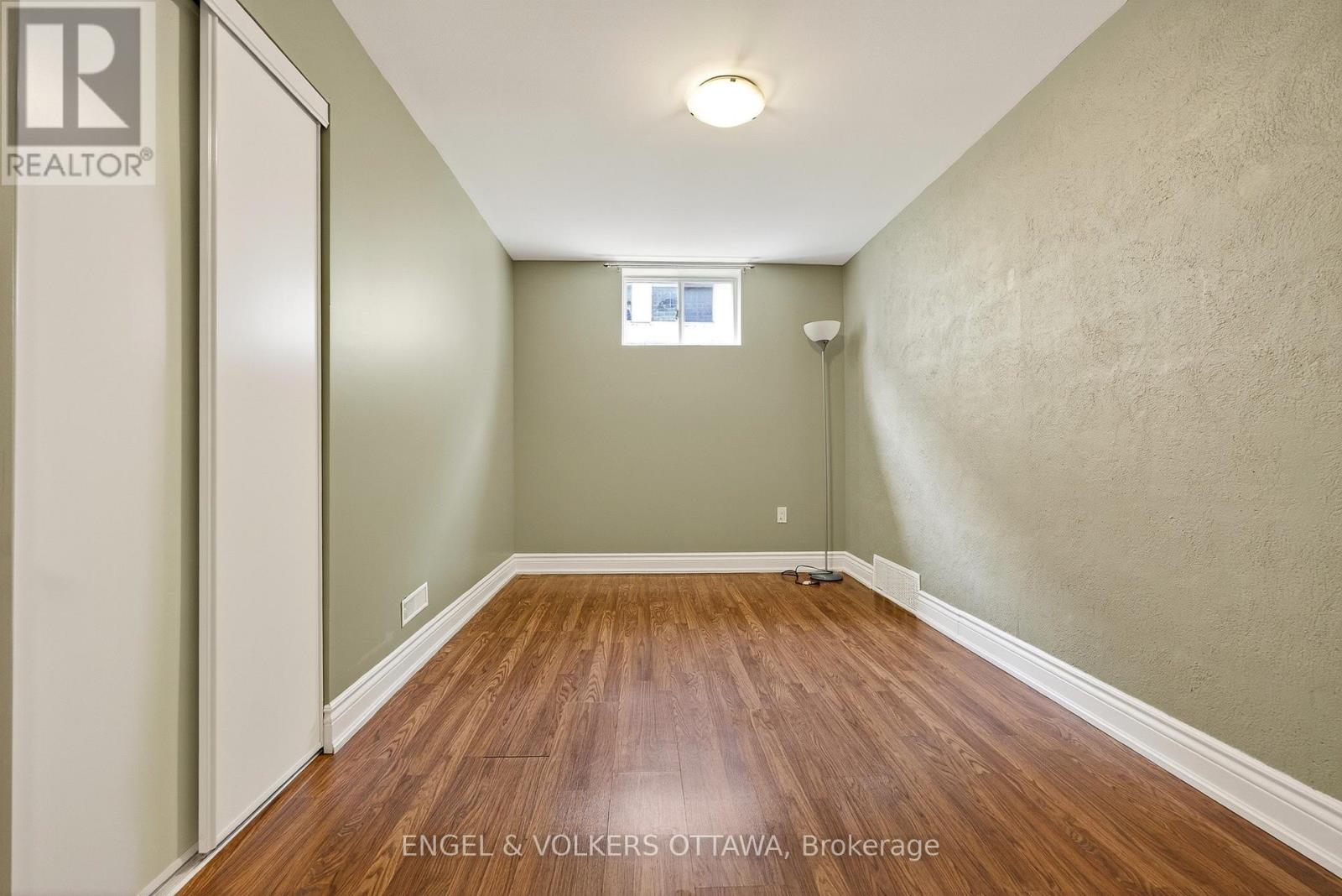 1291 Notting Hill Avenue