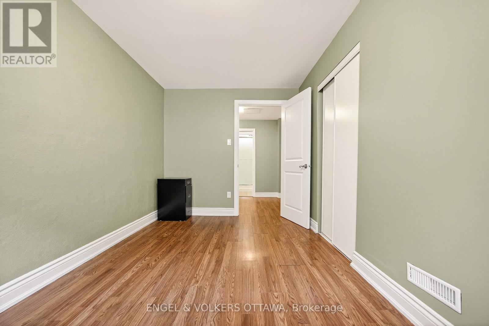 1291 Notting Hill Avenue