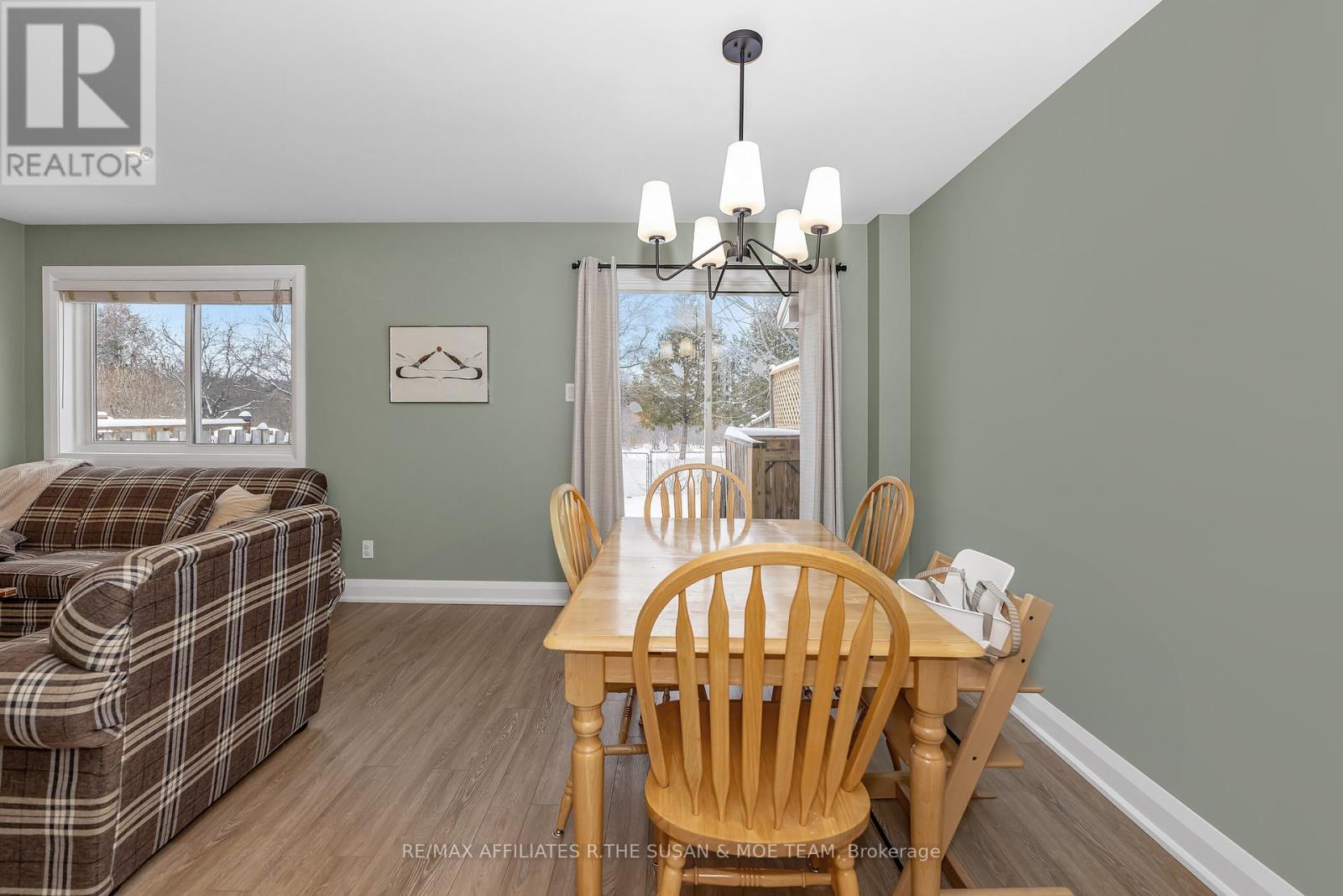 59 Birchbank Crescent