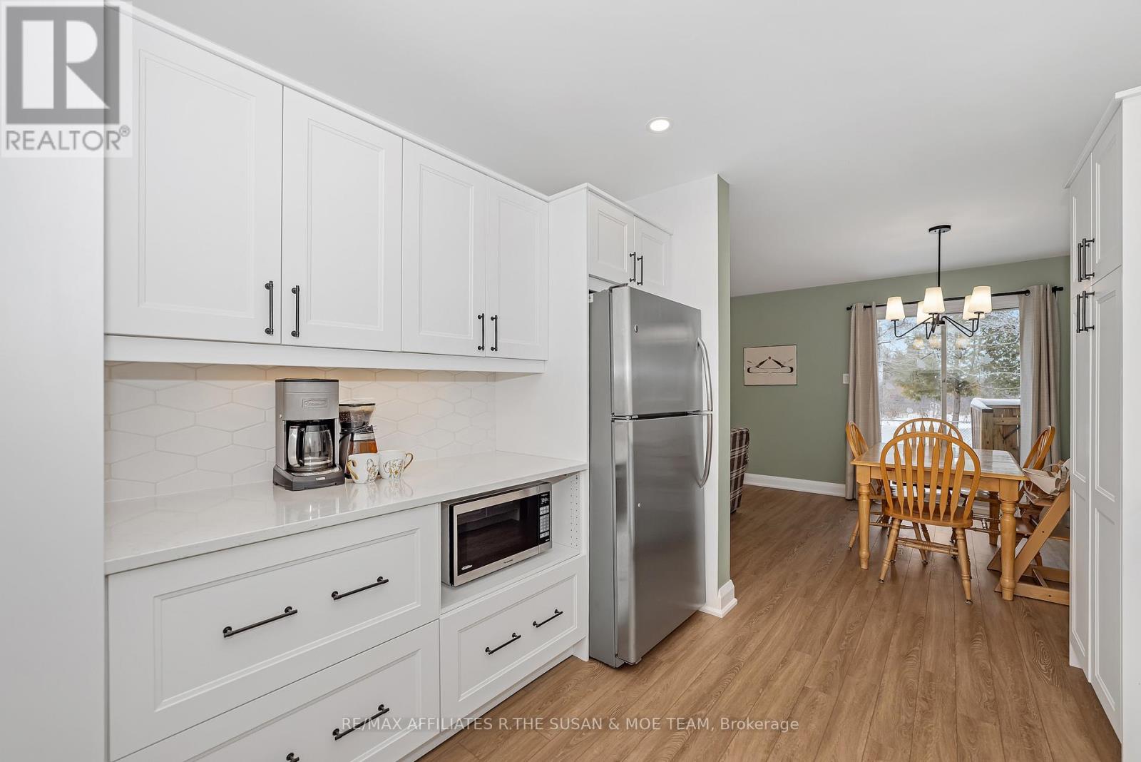 59 Birchbank Crescent