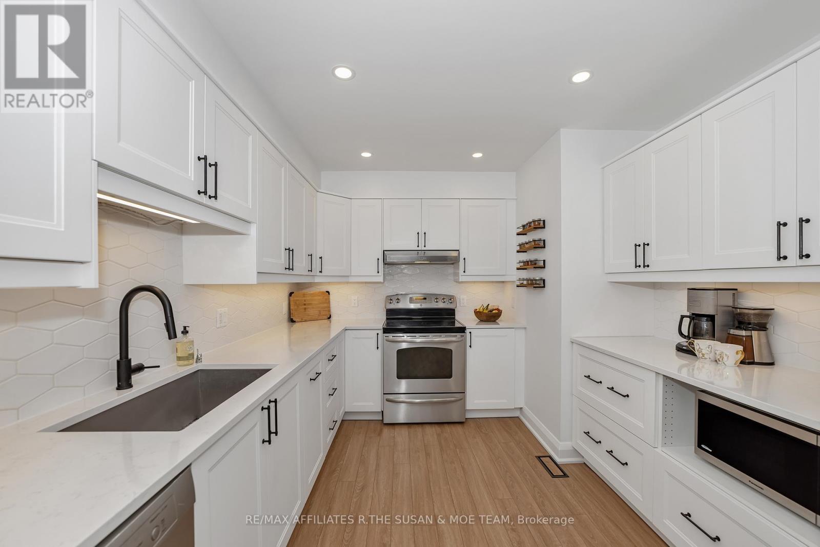 59 Birchbank Crescent