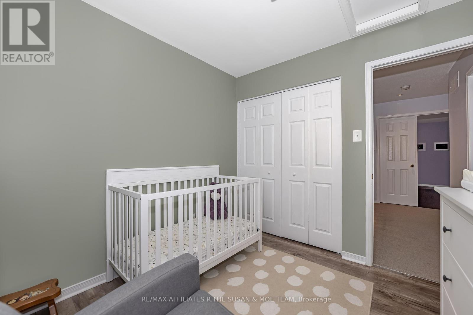 59 Birchbank Crescent