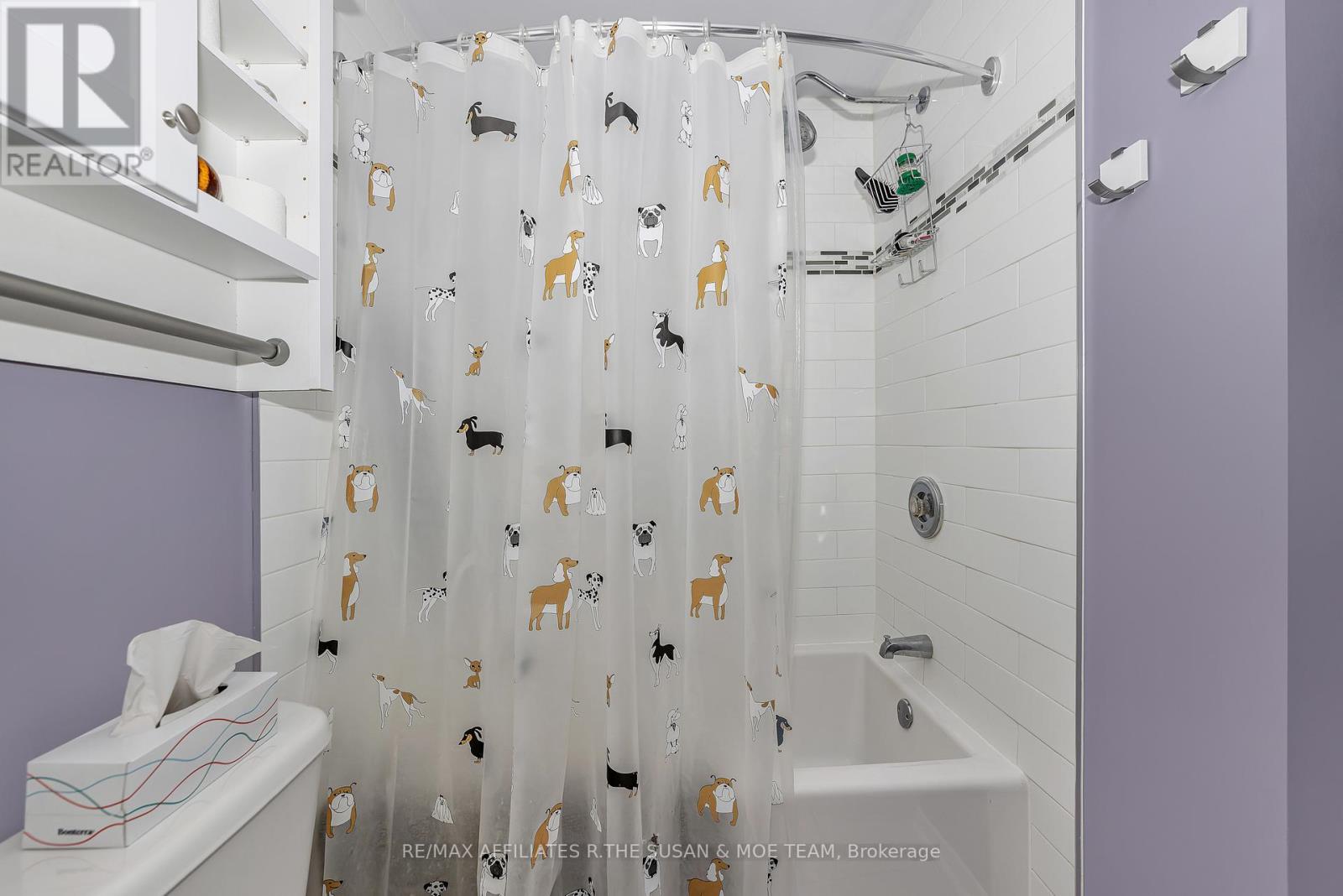 59 Birchbank Crescent