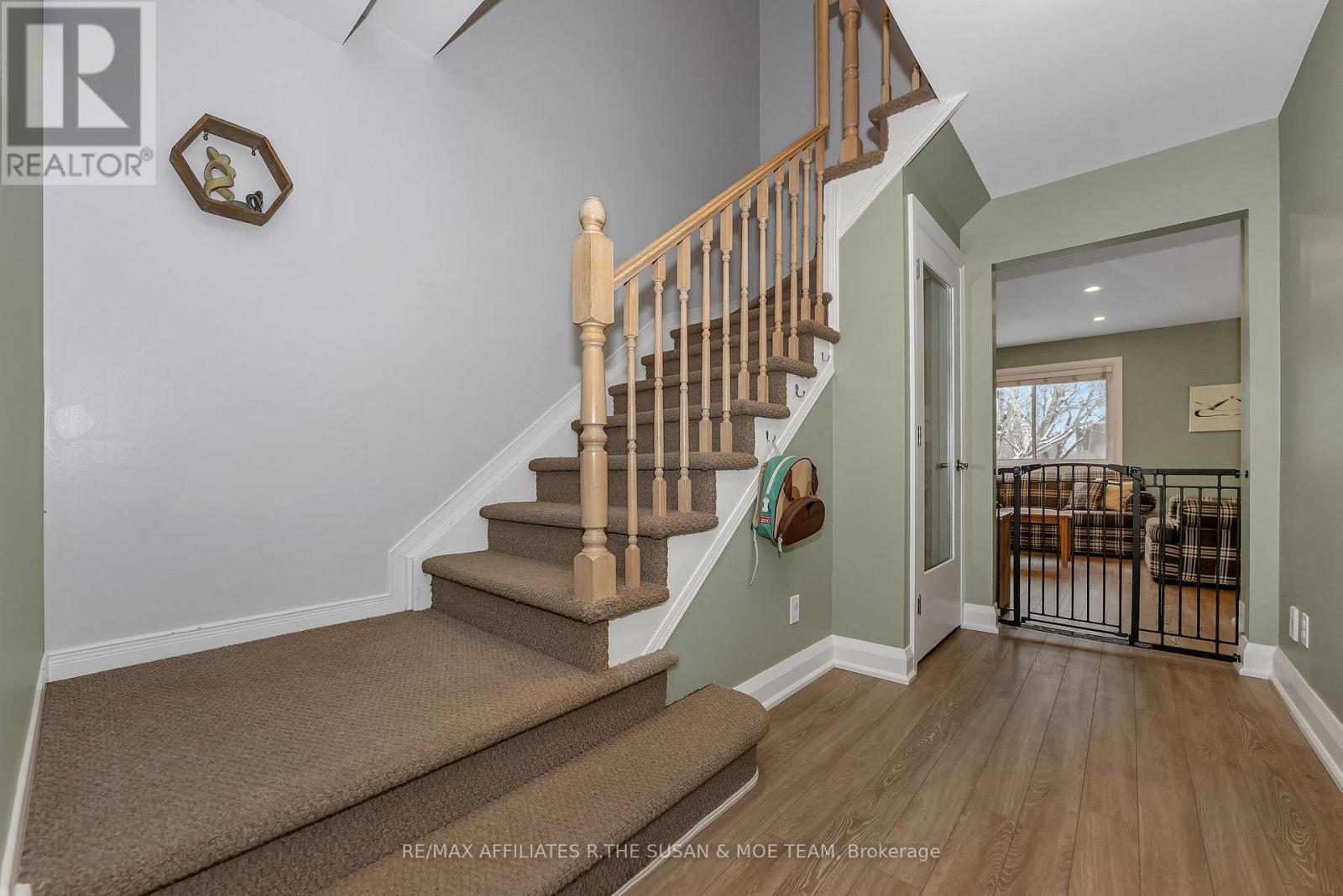 59 Birchbank Crescent