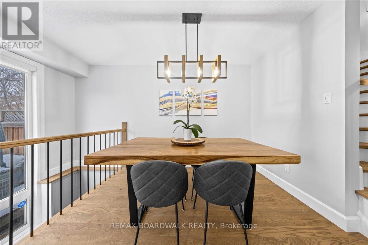 2065 Breezewood Street