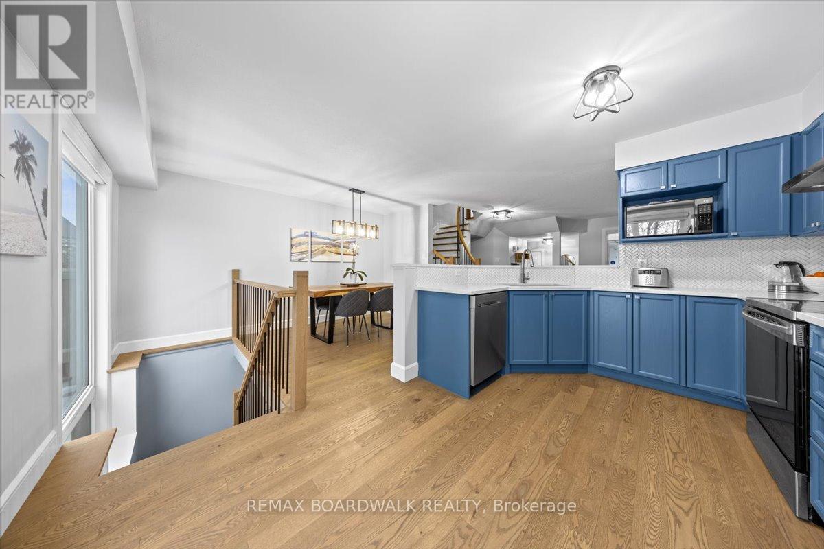 2065 Breezewood Street