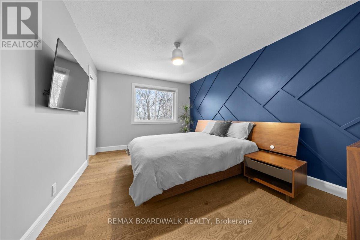 2065 Breezewood Street