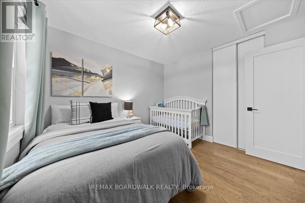 2065 Breezewood Street