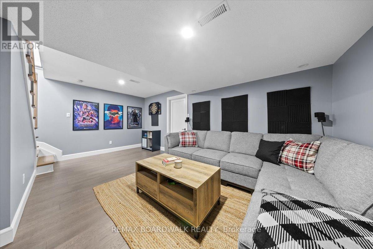 2065 Breezewood Street