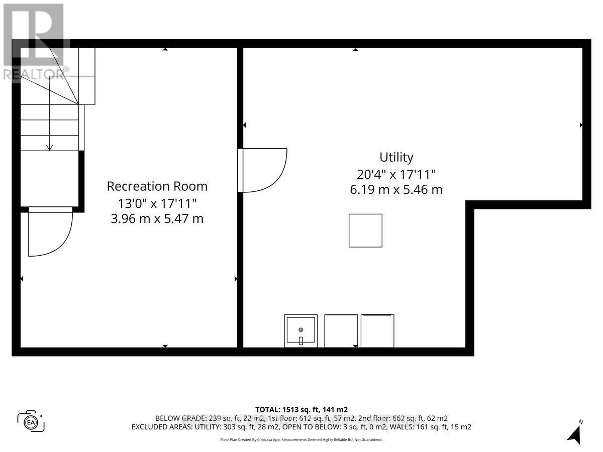 2065 Breezewood Street