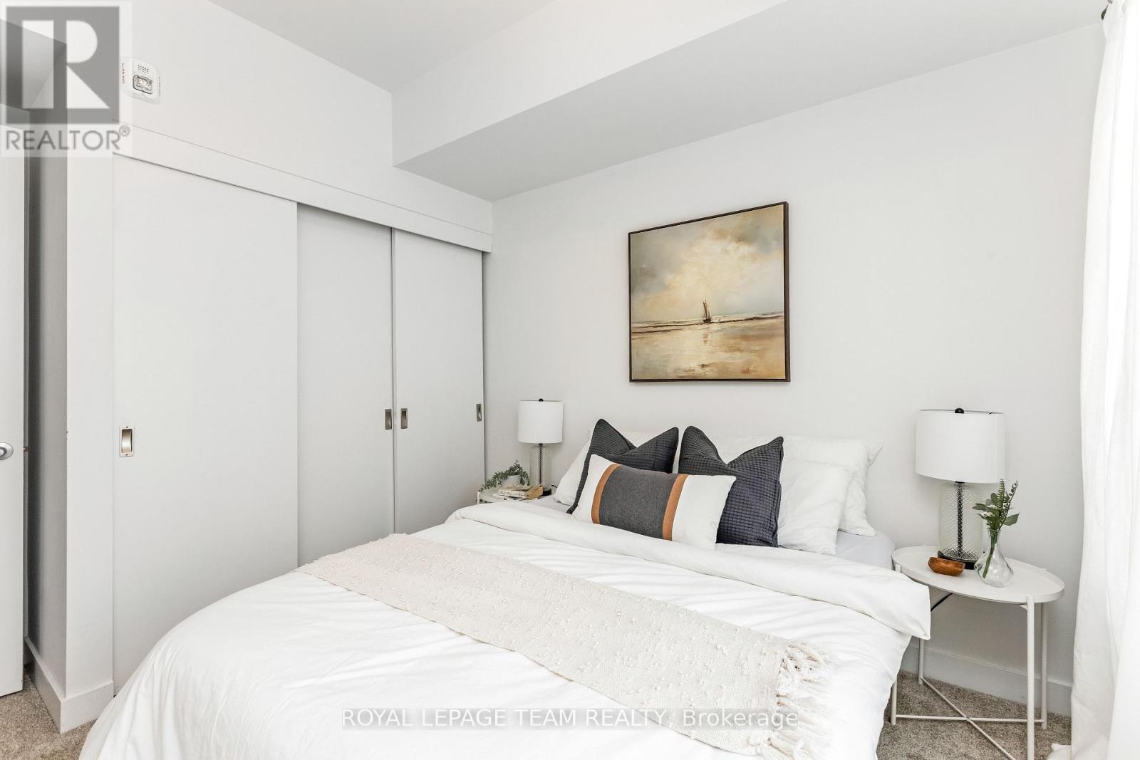 105 - 280 Herzberg Road