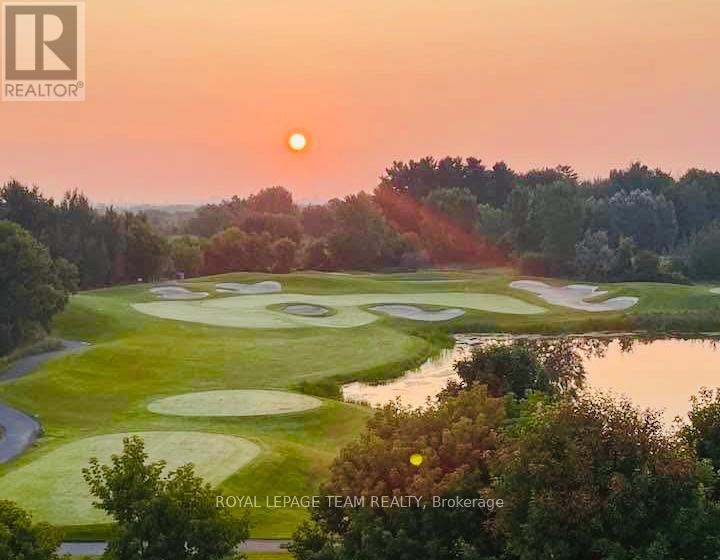 105 - 280 Herzberg Road