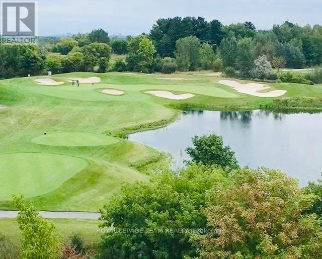 105 - 280 Herzberg Road