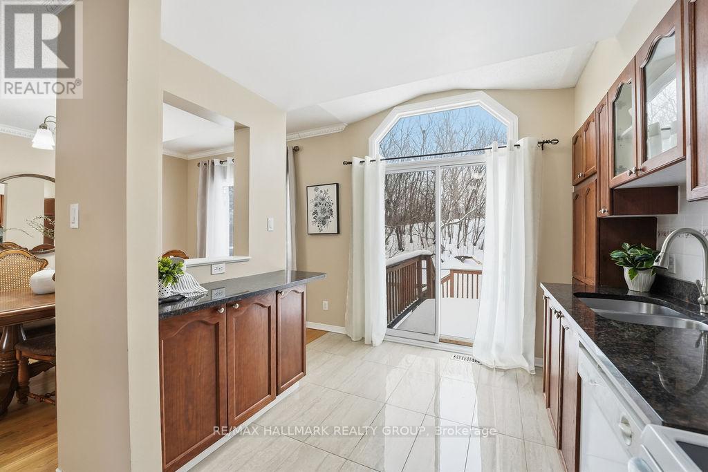 1165 Falconcrest Court