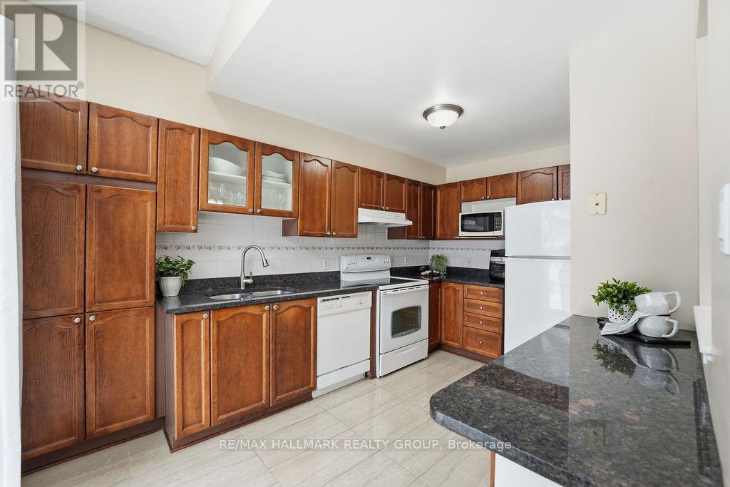 1165 Falconcrest Court