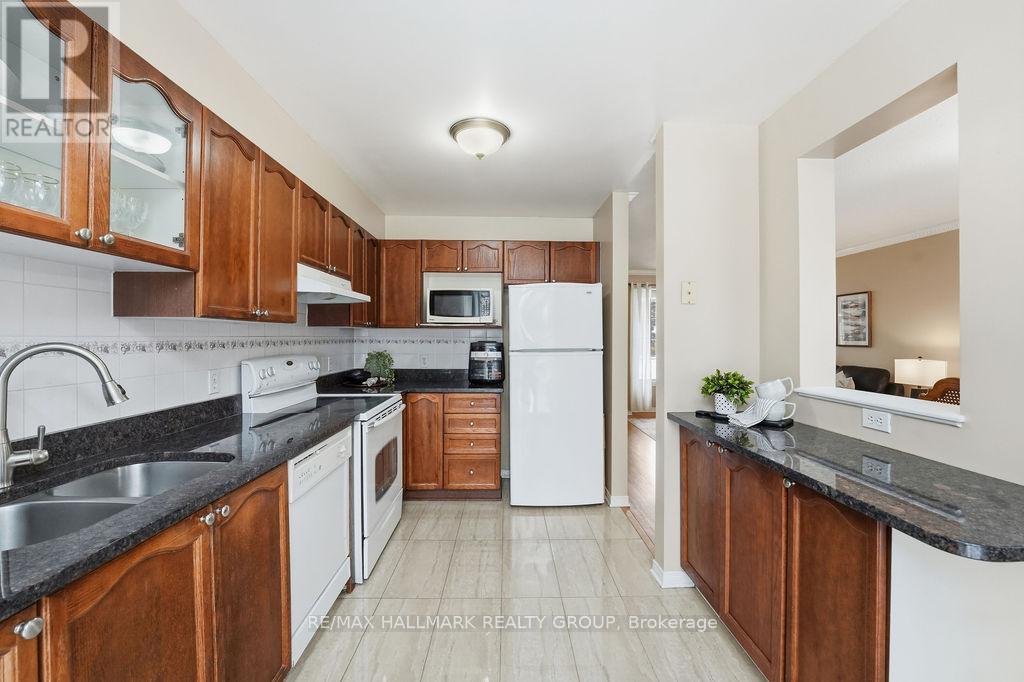 1165 Falconcrest Court