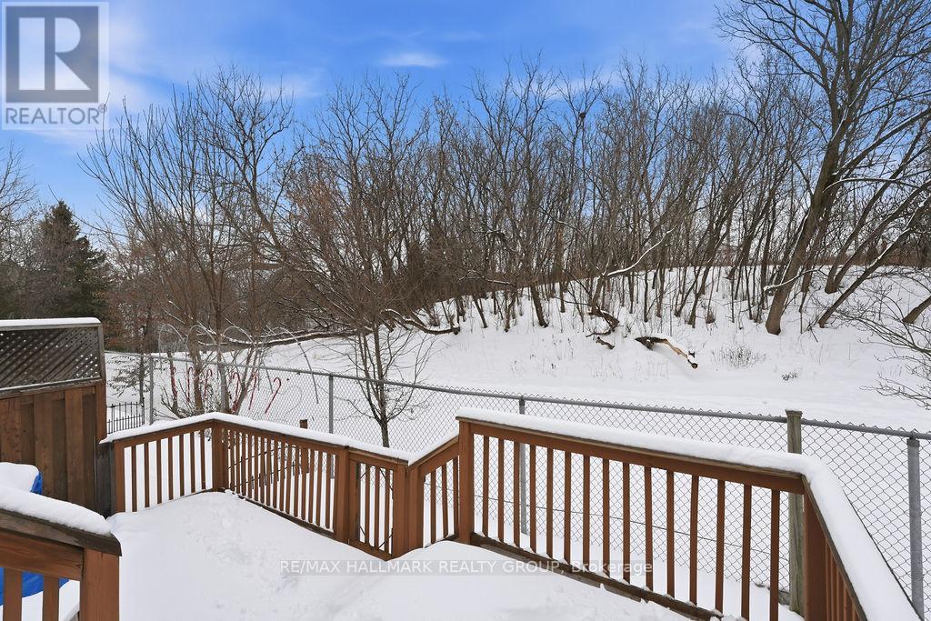 1165 Falconcrest Court