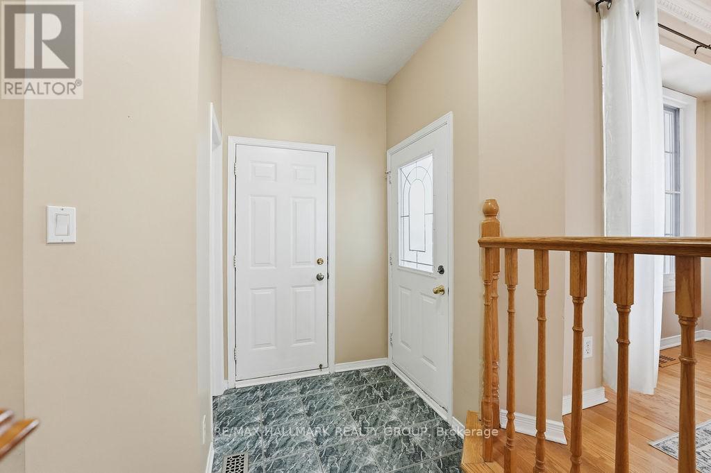 1165 Falconcrest Court