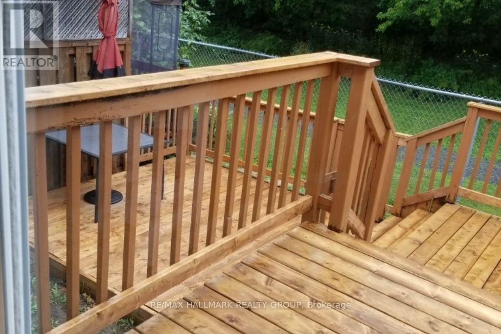 1165 Falconcrest Court