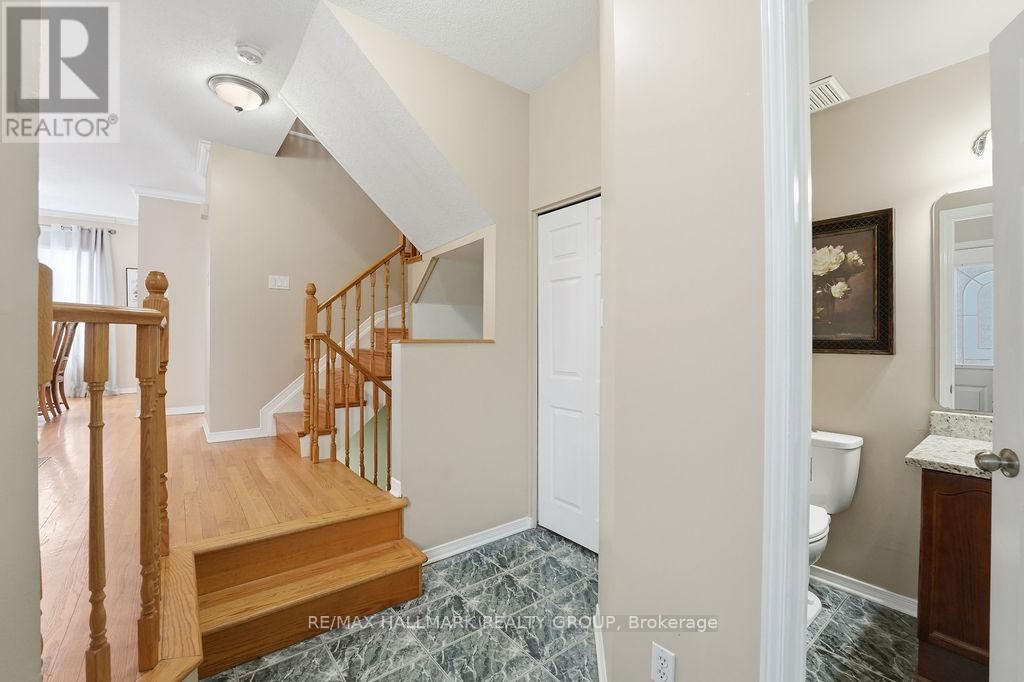 1165 Falconcrest Court