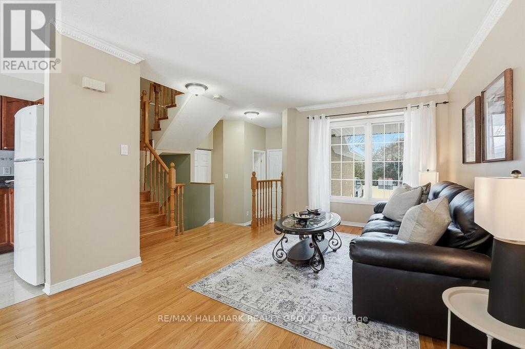 1165 Falconcrest Court