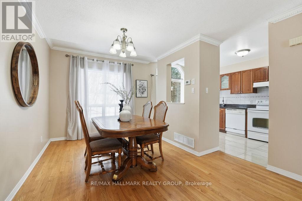 1165 Falconcrest Court