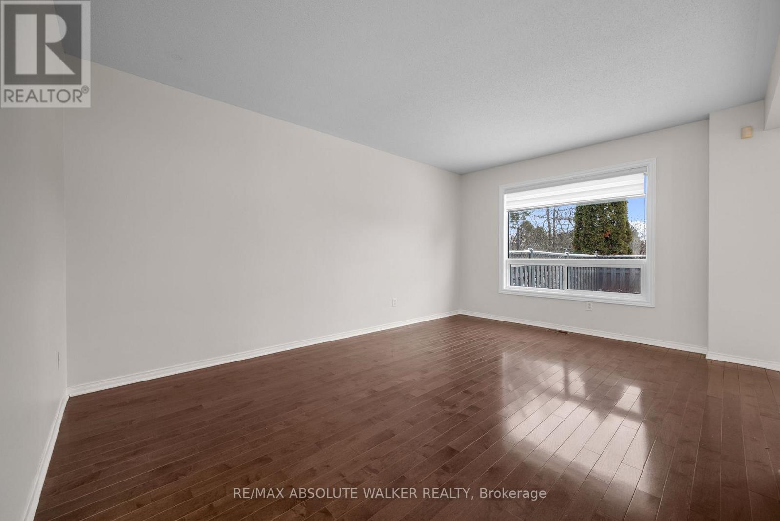 246 Mountshannon Drive