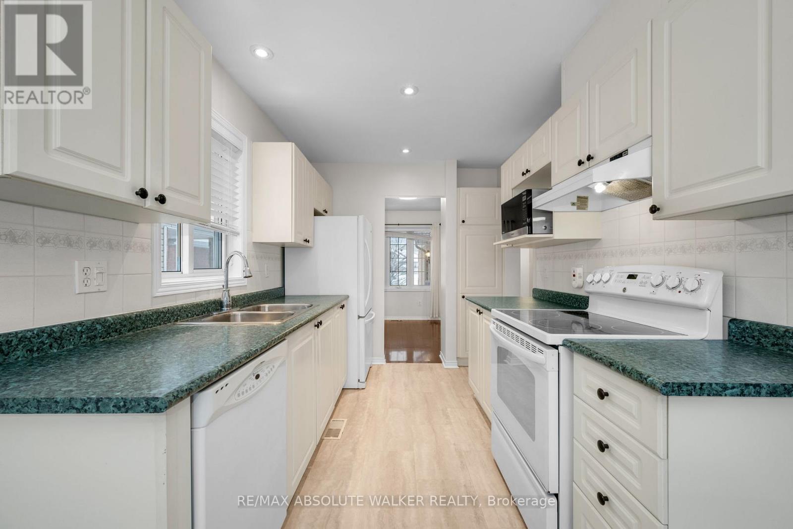 246 Mountshannon Drive