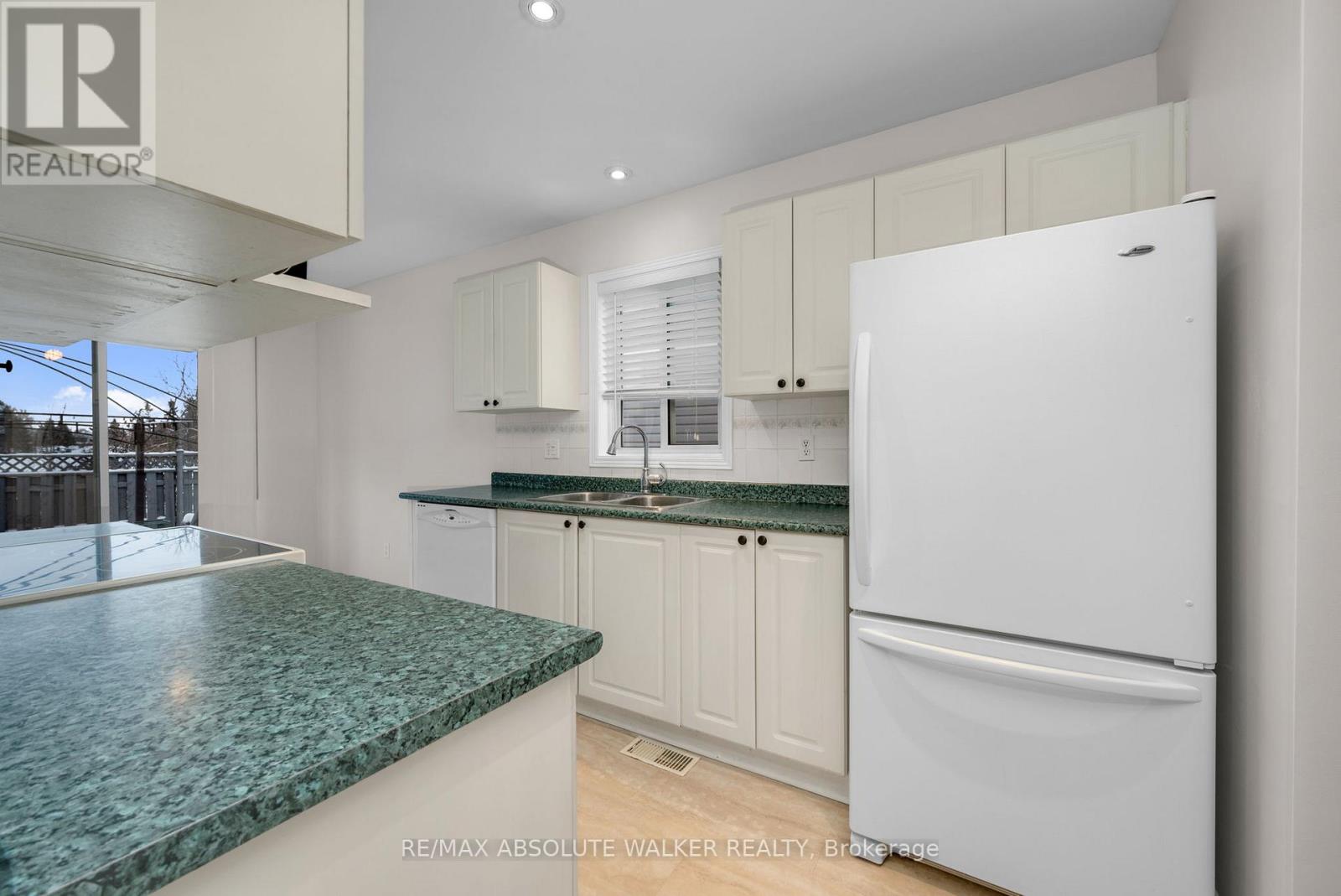 246 Mountshannon Drive