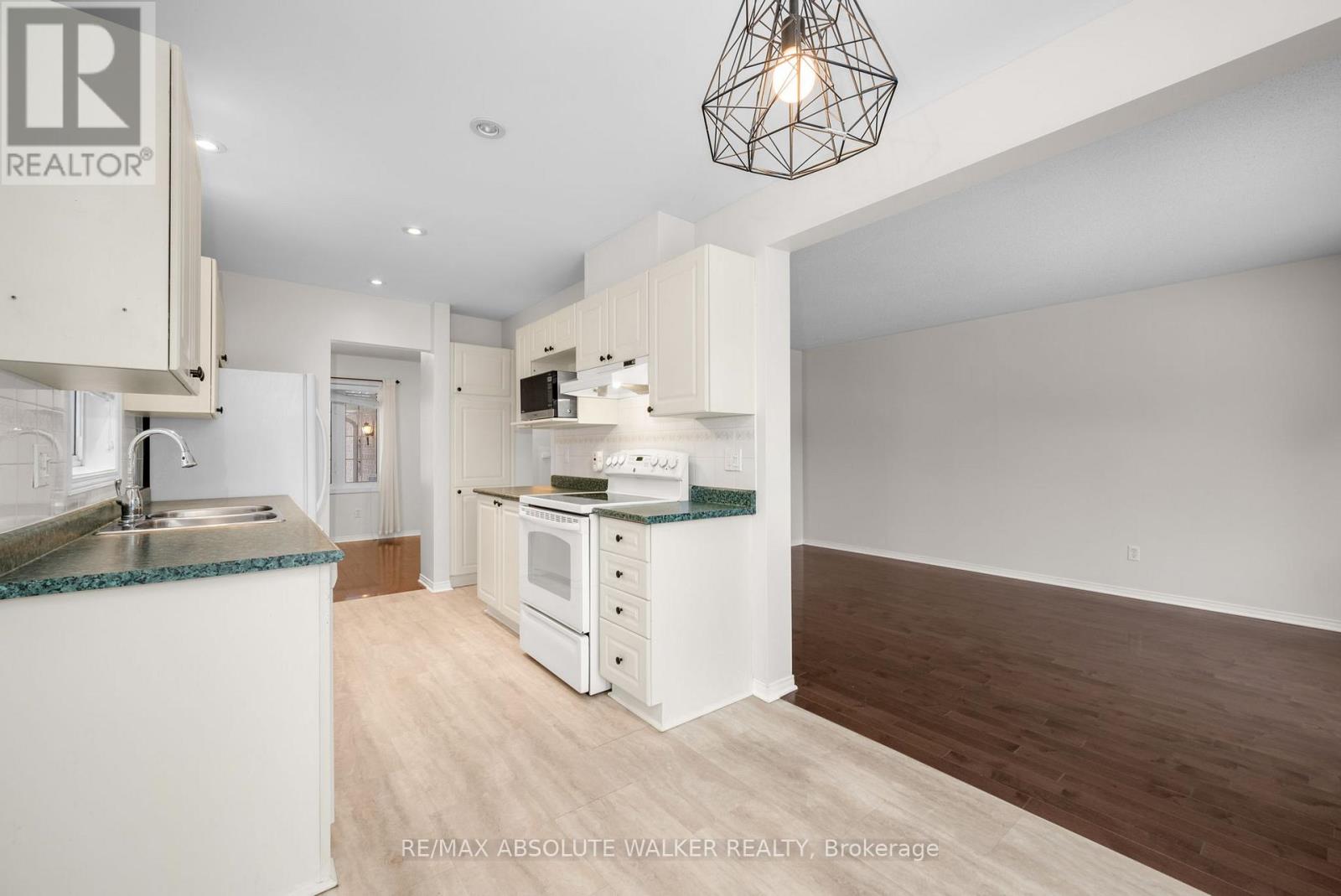 246 Mountshannon Drive