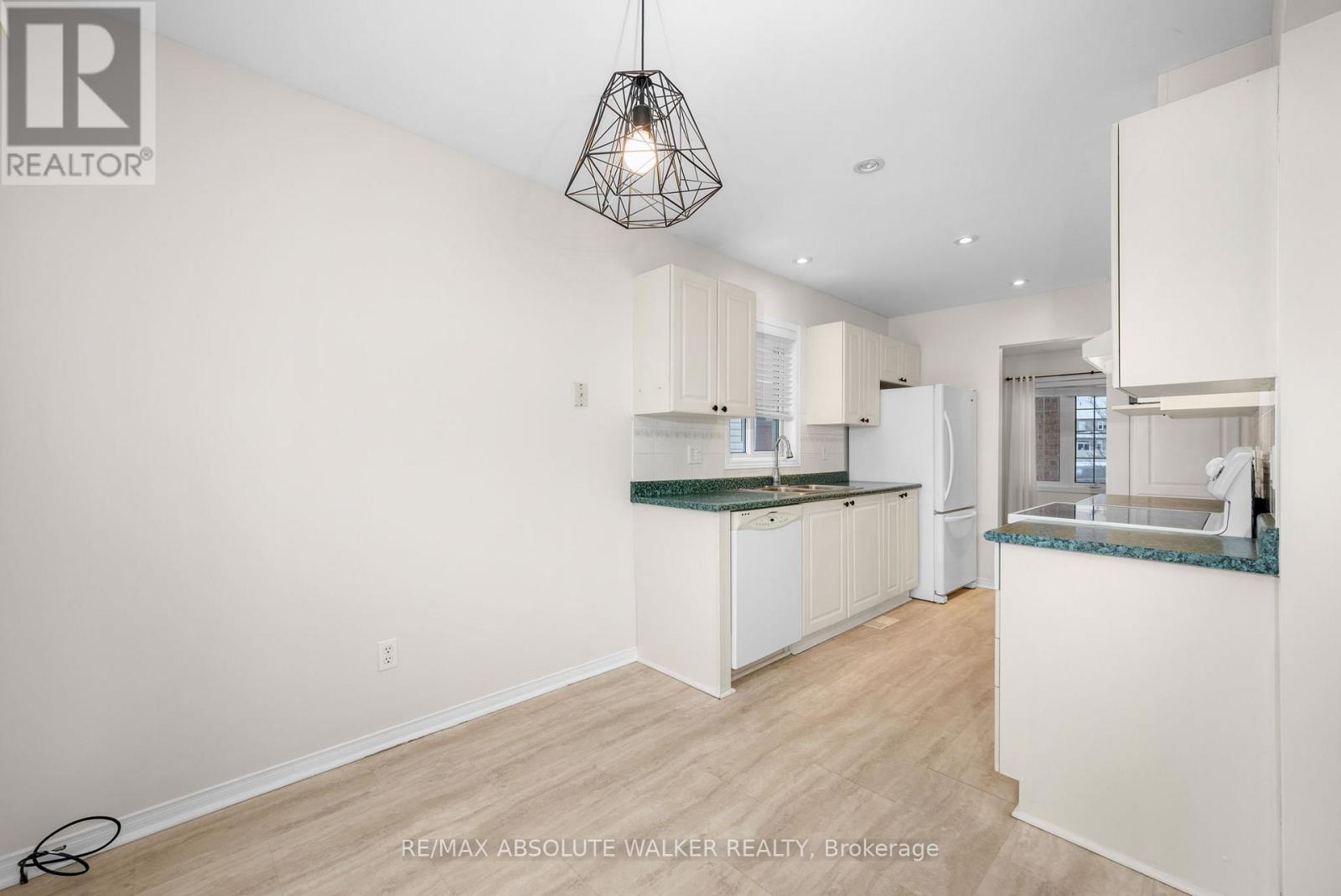 246 Mountshannon Drive