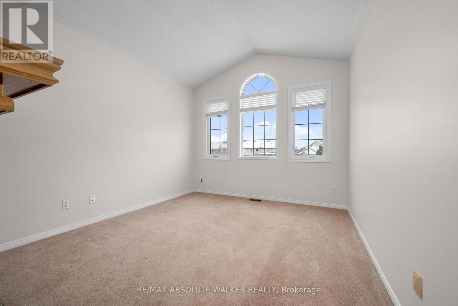 246 Mountshannon Drive