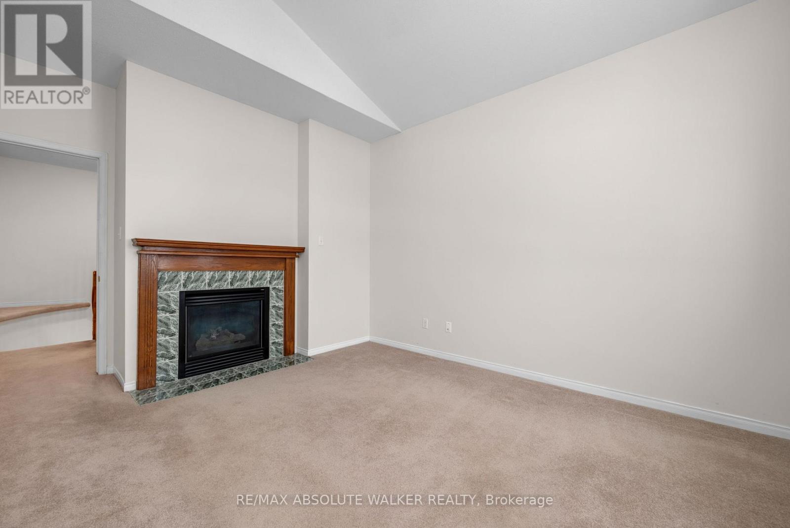 246 Mountshannon Drive