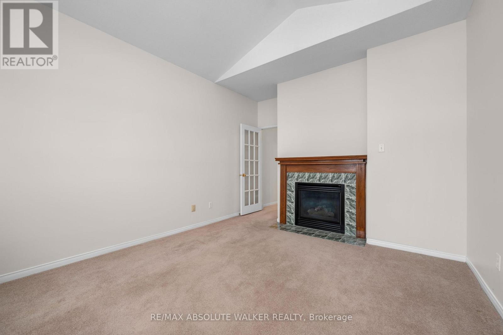 246 Mountshannon Drive