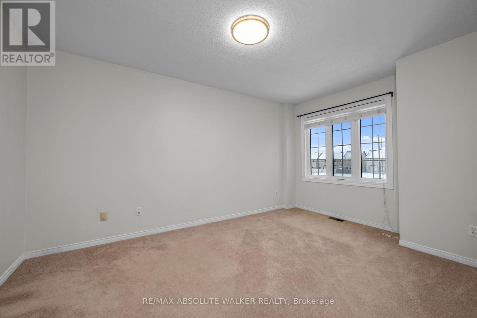 246 Mountshannon Drive