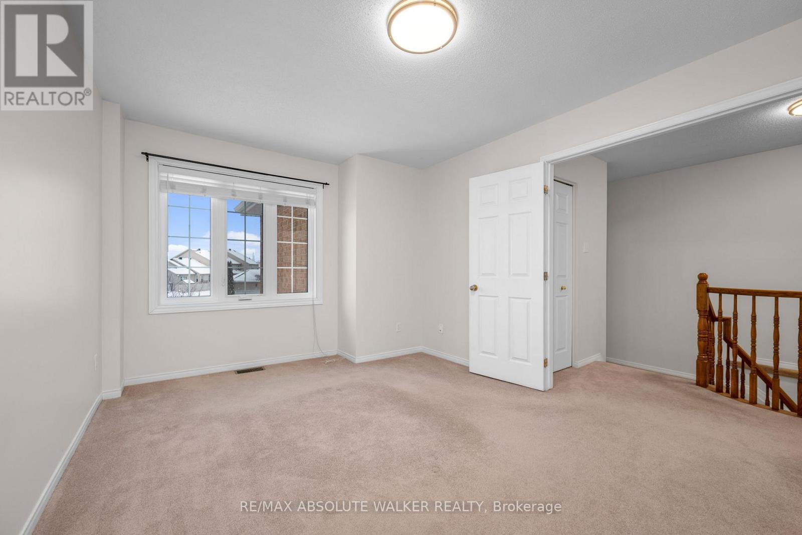 246 Mountshannon Drive