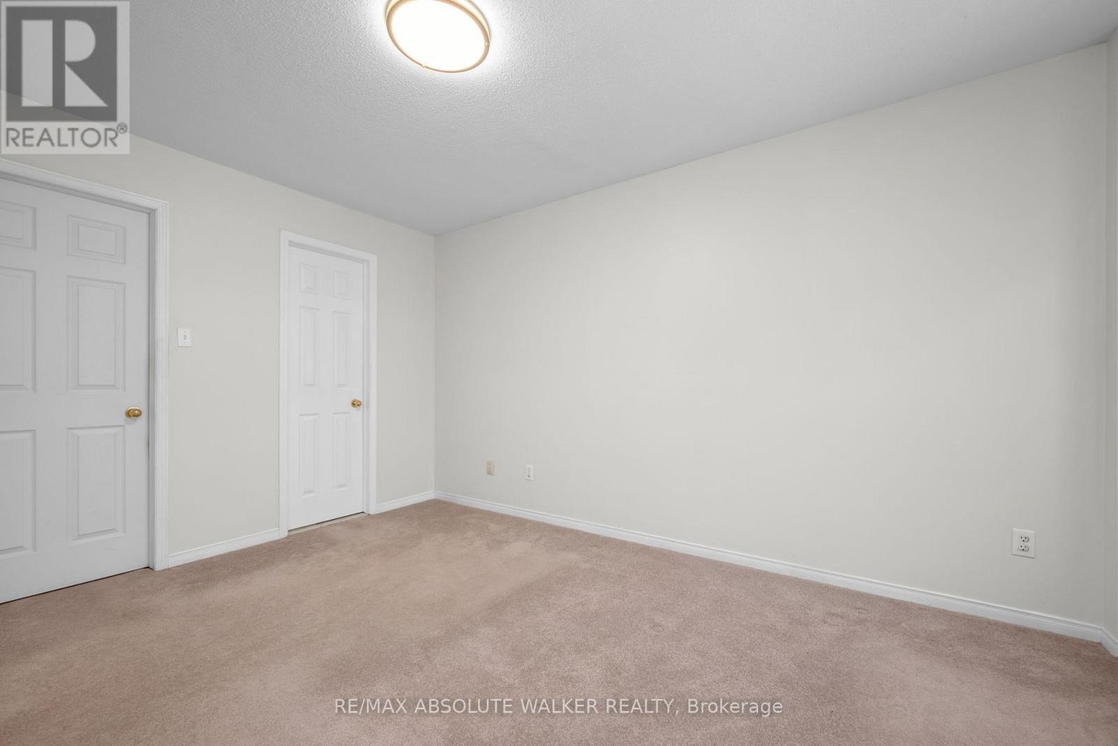 246 Mountshannon Drive