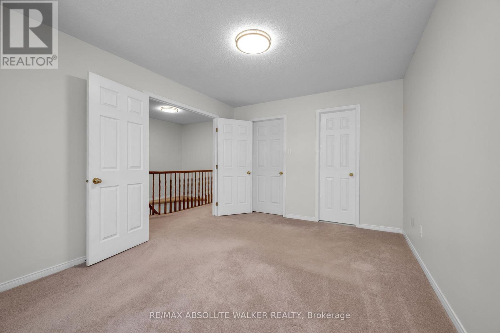 246 Mountshannon Drive